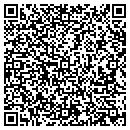 QR code with Beautiful U Spa contacts