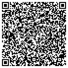 QR code with Commercial Property Assoc contacts