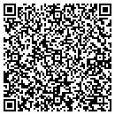 QR code with Apex Commercial contacts