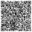 QR code with Case Investments Assoc LLC contacts