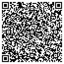 QR code with Powhatan Self Storage contacts