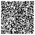 QR code with Centricity contacts