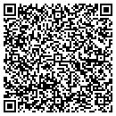 QR code with Creenfield Co LLC contacts