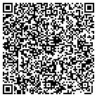 QR code with Cetera Advisor Networks LLC contacts