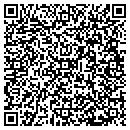 QR code with Coeur D'Alene Trees contacts