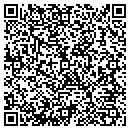 QR code with Arrowhead Press contacts