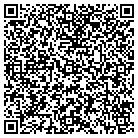 QR code with Physique Plus Fitness Center contacts