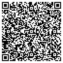QR code with Walmart Supercenter contacts