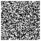 QR code with Aspen Architechtural Photo contacts