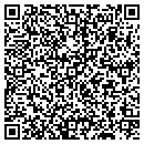 QR code with Walmart Supercenter contacts