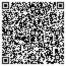 QR code with D G Nursery & Turf contacts