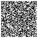 QR code with Public Storage contacts