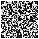 QR code with Carol S Crafts contacts