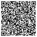 QR code with Polaroid contacts