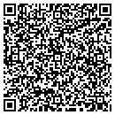 QR code with Peking Express contacts