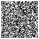 QR code with Public Storage contacts