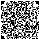 QR code with Vision Center At Walmart contacts