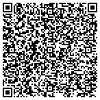 QR code with Back Gate Information System Inc contacts