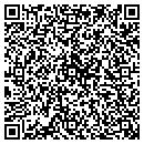 QR code with Decatur Jaco LLC contacts