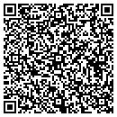 QR code with Econo Lube N Tune contacts