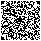 QR code with Vision Center At Walmart contacts