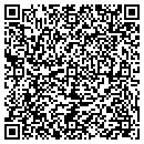 QR code with Public Storage contacts