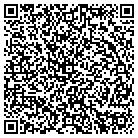 QR code with Vision Center At Walmart contacts