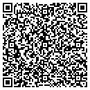 QR code with Peking Kitchen Kimball contacts