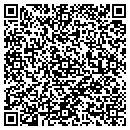 QR code with Atwood Construction contacts