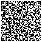QR code with Vision Center At Walmart contacts