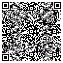 QR code with Public Storage contacts