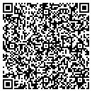 QR code with Forest Nursery contacts