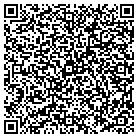 QR code with 01 the Entrust Group Inc contacts