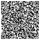 QR code with Vision Center At Walmart contacts