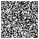 QR code with Go Golf Inc contacts