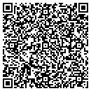 QR code with Public Storage contacts