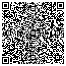 QR code with 218 Glenside Partners contacts