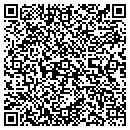 QR code with Scottrade Inc contacts