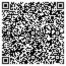 QR code with Public Storage contacts