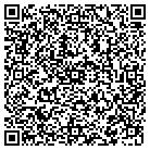 QR code with Vision Center At Walmart contacts