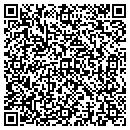 QR code with Walmart Supercenter contacts