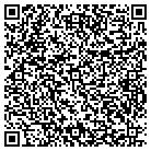 QR code with Acms Investments LLC contacts