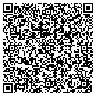 QR code with Vision Center At Walmart contacts