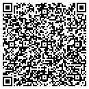 QR code with Hofstrand Haven contacts
