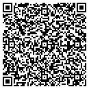 QR code with Inspet Consulting Inc contacts