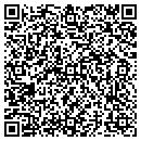 QR code with Walmart Supercenter contacts