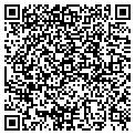 QR code with Cassidy Clawson contacts