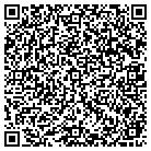 QR code with Vision Center At Walmart contacts