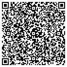 QR code with Essenza Day Spa contacts