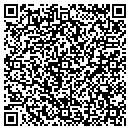 QR code with Alarm Funding Assoc contacts